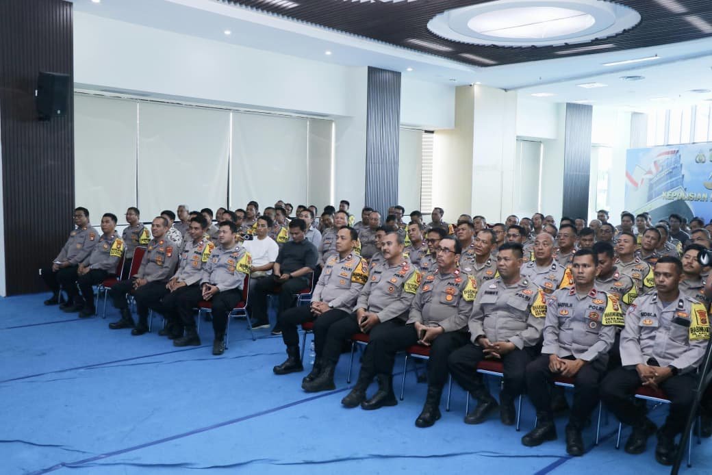 polres-metro-tangerang-kota-siagakan-108-polisi-bapak-asuh. - thewasesanews.com