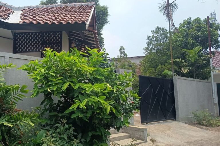 Kasus Judol KPAD Cijantung Letkol Arman Ditahan. - thewasesanews.com