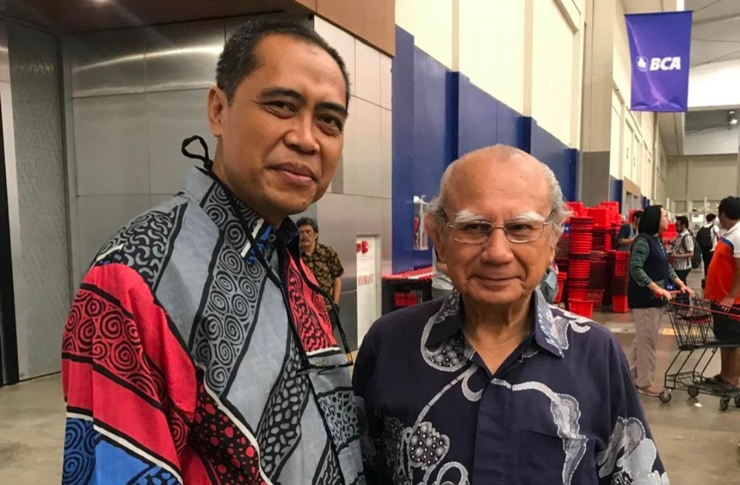 DePA RI Desak Penegakan Hukum Tegas Pelaku Karhutla. - thewasesanews.com