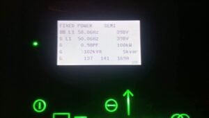 Pemda Halteng Alokasikan Rp3 Miliar Pengadaan Genset Pulau Gebe. - thewasesanews.com