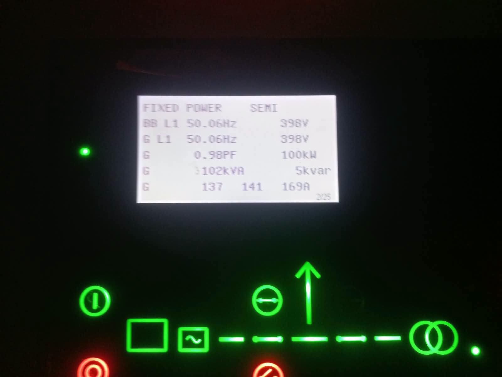 Pemda Halteng Alokasikan Rp3 Miliar Pengadaan Genset Pulau Gebe. - thewasesanews.com