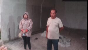 Klarifikasi Pemberitaan Kavling Enjong Residence Tidak Sesuai Fakta. - thewasesanews.com