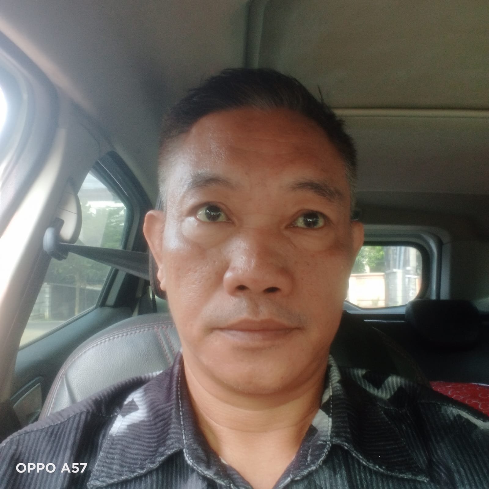 FOR TRANS PUBLIK Kota Makassar Dukung Sikap Walikota Appi. - thewasesanews.com