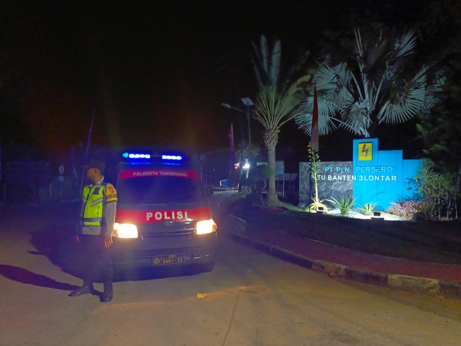 Jalan Raya Bukan Sirkuit Hentikan Balapan di Jalan Raya. - thewasesanews.com